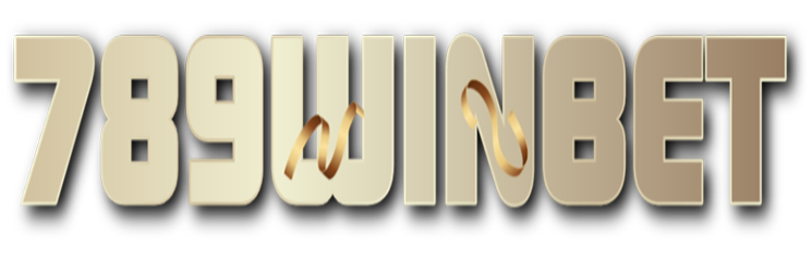 789WINBET : ที่นี่ไม่ใช่แค่การเล่น แต่คือการวางแผนเพื่อ ชัยชนะ